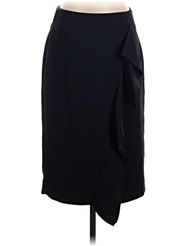 J.Crew Formal Skirt (view 1)
