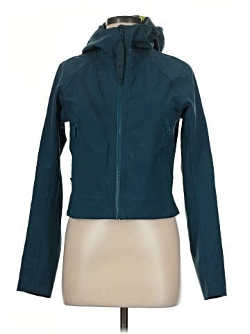 Lululemon Athletica Jacket (view 1)