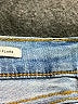 Zara Blue Jeans Size 4 - photo 8