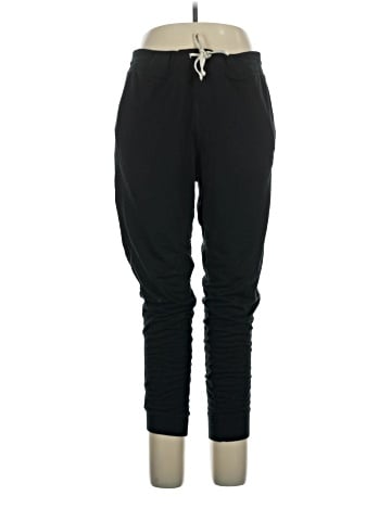 Champion Casual Pants (view 1)