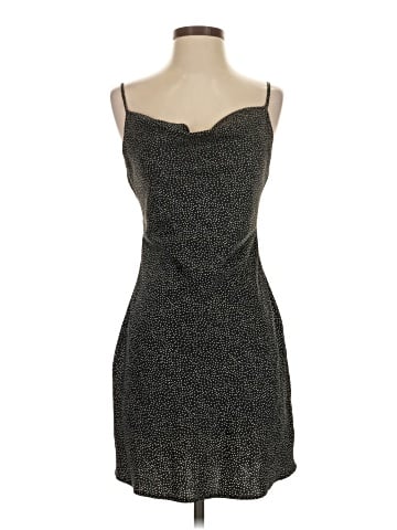 Urban Outfitters Cocktail Dress (view 1)