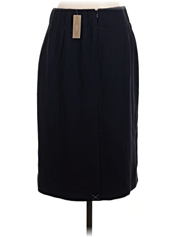 J.Crew Formal Skirt (view 2)