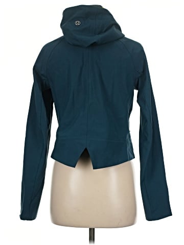Lululemon Athletica Jacket (view 2)