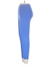 Lululemon Athletica Blue Active Pants Size 4 - photo 5