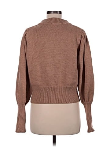 French Connection Pullover Sweater (view 2)