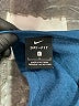 Nike Blue Sweatshirt Size L - photo 4