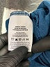 Nike Blue Sweatshirt Size L - photo 5