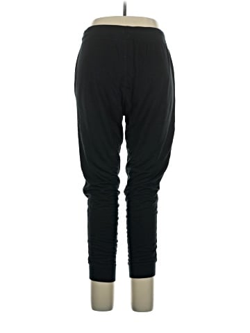 Champion Casual Pants (view 2)