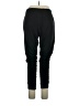 Champion Solid Black Casual Pants Size XL - photo 2