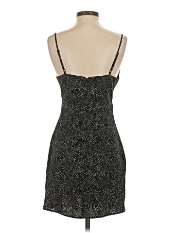 Urban Outfitters Cocktail Dress (view 2)