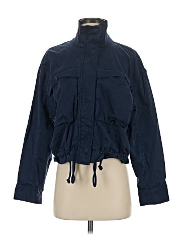 Caslon Jacket (view 1)