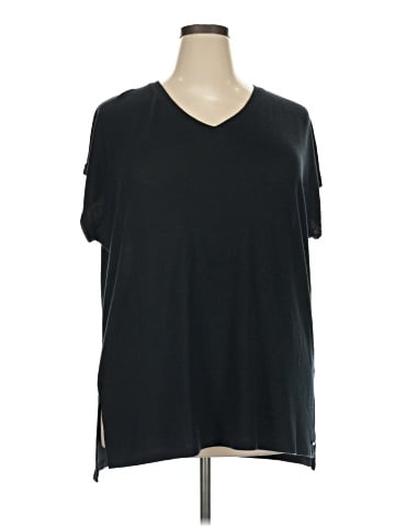 Orvis Short Sleeve T-Shirt (view 1)