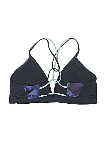 Athleta Swimsuit Top (view 2)