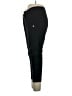 Champion Solid Black Casual Pants Size XL - photo 5