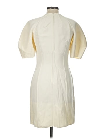 Michael Kors Collection Cocktail Dress (view 2)