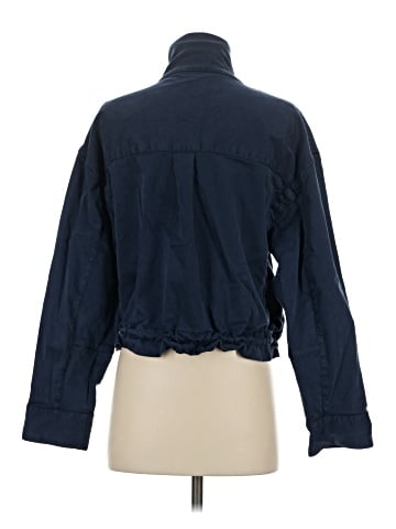 Caslon Jacket (view 2)