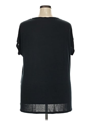 Orvis Short Sleeve T-Shirt (view 2)