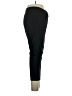 Champion Solid Black Casual Pants Size XL - photo 4