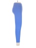 Lululemon Athletica Blue Active Pants Size 4 - photo 4