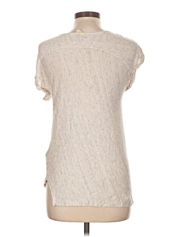 C&C California Short Sleeve Top (view 2)