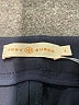 Tory Burch Solid Blue Active Pants Size 8 - photo 7