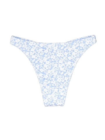 Gilly Hicks Swimsuit Bottoms (view 2)