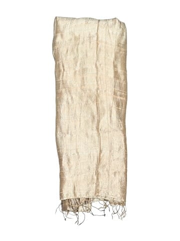 Unbranded Scarf (view 2)