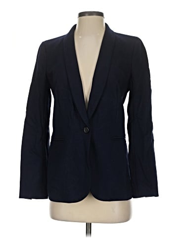 J.Crew Blazer (view 1)