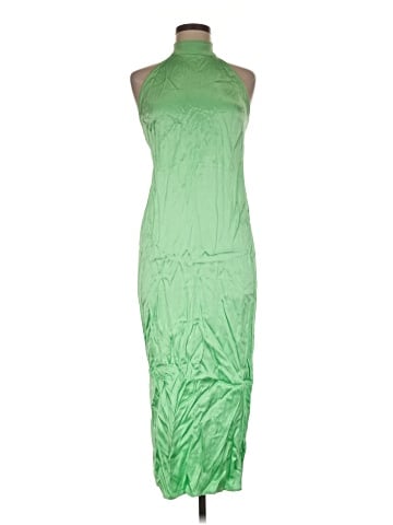 Zara Cocktail Dress (view 1)