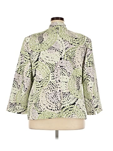 Kasper Blazer (view 2)