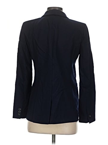 J.Crew Blazer (view 2)