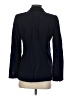 J.Crew Blue Blazer Size 4 - photo 2