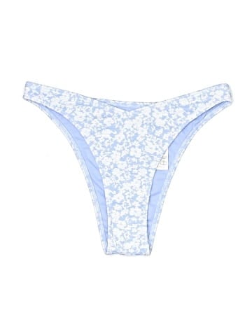 Gilly Hicks Swimsuit Bottoms (view 1)
