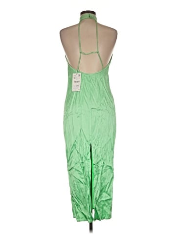 Zara Cocktail Dress (view 2)