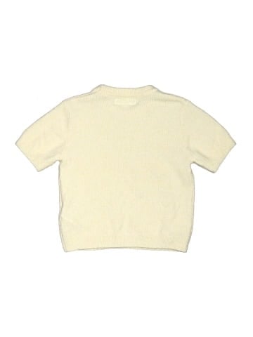 Zara Pullover Sweater (view 2)