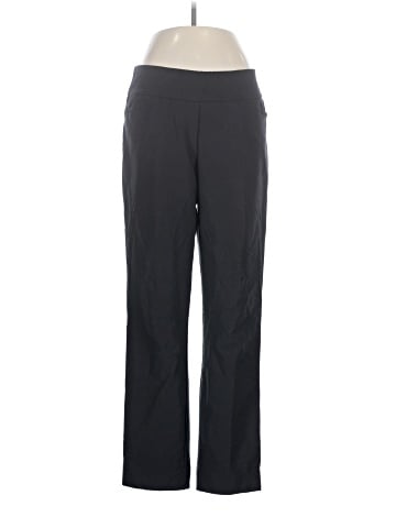 Tail Active Pants (view 1)