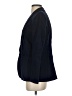 J.Crew Blue Blazer Size 4 - photo 5