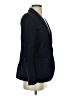 J.Crew Blue Blazer Size 4 - photo 4