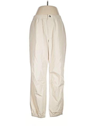 Theory Casual Pants (view 1)