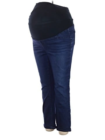 1822 Denim Jeans (view 1)