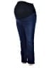 1822 Denim Blue Jeans Size 14 - photo 1