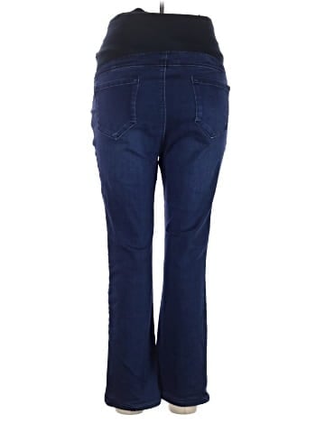 1822 Denim Jeans (view 2)