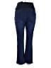 1822 Denim Blue Jeans Size 14 - photo 2