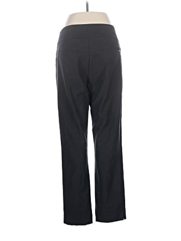 Tail Active Pants (view 2)