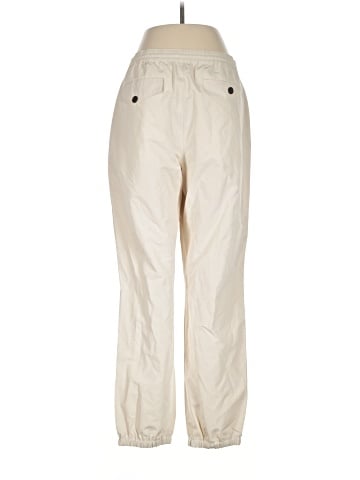 Theory Casual Pants (view 2)