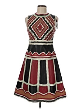 red valentino cocktail dresses Women's On Sale Up To 90% Off Retail Waist Inches:34 light pink dress for Swim Ebay for U.S