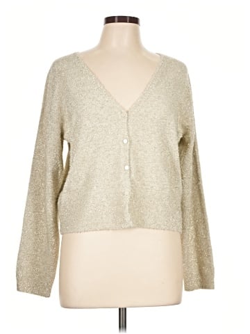 Old Navy Cardigan (view 1)
