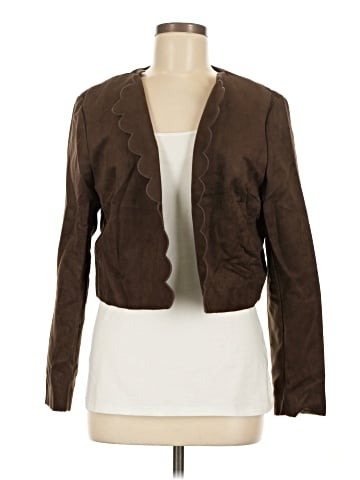 H&M Jacket (view 1)
