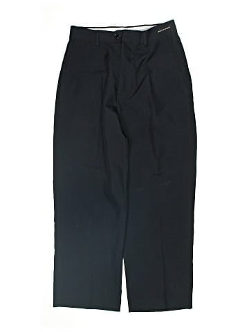 Victorio Cuture Dress Pants (view 1)