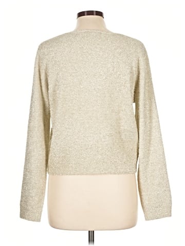 Old Navy Cardigan (view 2)